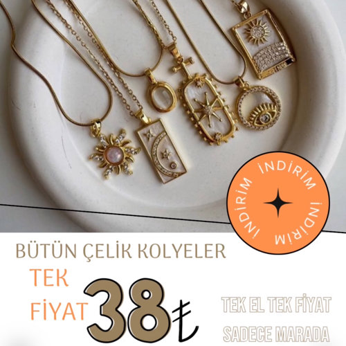 Galeri Resmi