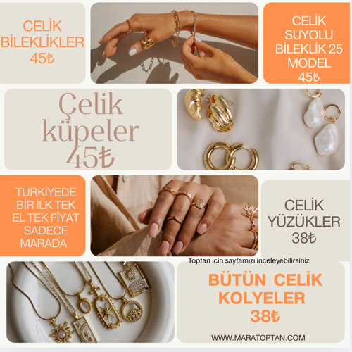 Galeri Resmi
